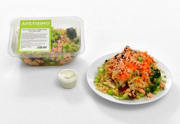 G00143 Salat_testovinovy_peceny_losos_edamame_quinoai_produk_2025_03